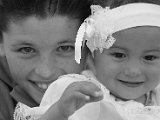 BAPTEME TESS - PHOTOS Jean MORIN (194) (small).jpg